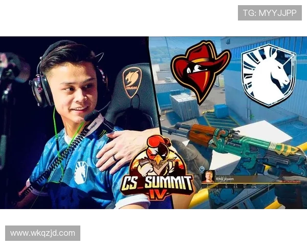 RNG战队在CSGO中的意识变革与战术创新引发热议