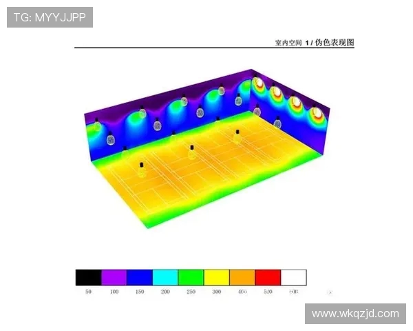 北京羽毛球队速度表现数据分析及其对比赛成绩的影响探讨