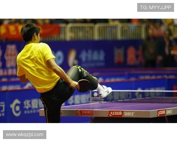 广州羽毛球队技术排名创新高展现实力引领全国羽坛新风潮