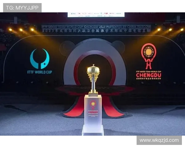 成都羽毛球队在世界杯积分榜上以82分稳居第一名展现强大实力