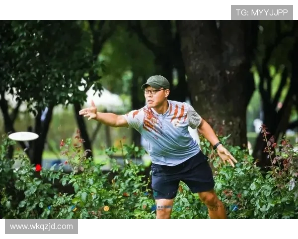 成都飞盘队荣登飞盘战术排行榜第一名引领全国飞盘运动新潮流