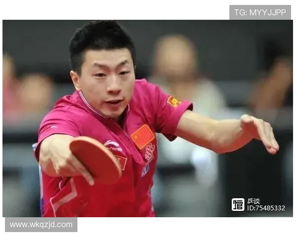 杭州乒乓球队荣登全国战术排行榜第三名引发热议