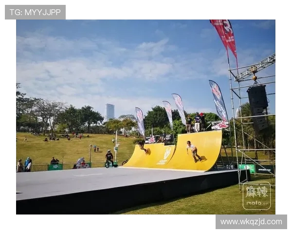 武汉极限运动队与深圳极限运动队赛后状态分析与复盘总结