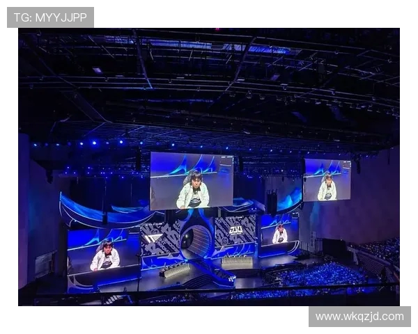 BLG激战100T上演巅峰对决中美强队谁能笑到最后