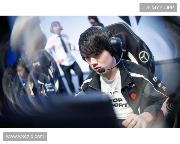 IG强势迎战EDG巅峰对决谁能笑到最后成就荣耀之战